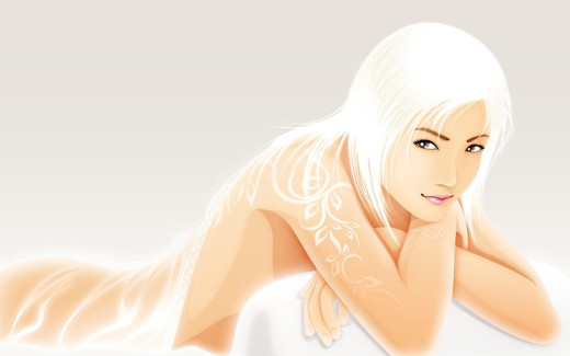 773791 (a): :1920x1200
